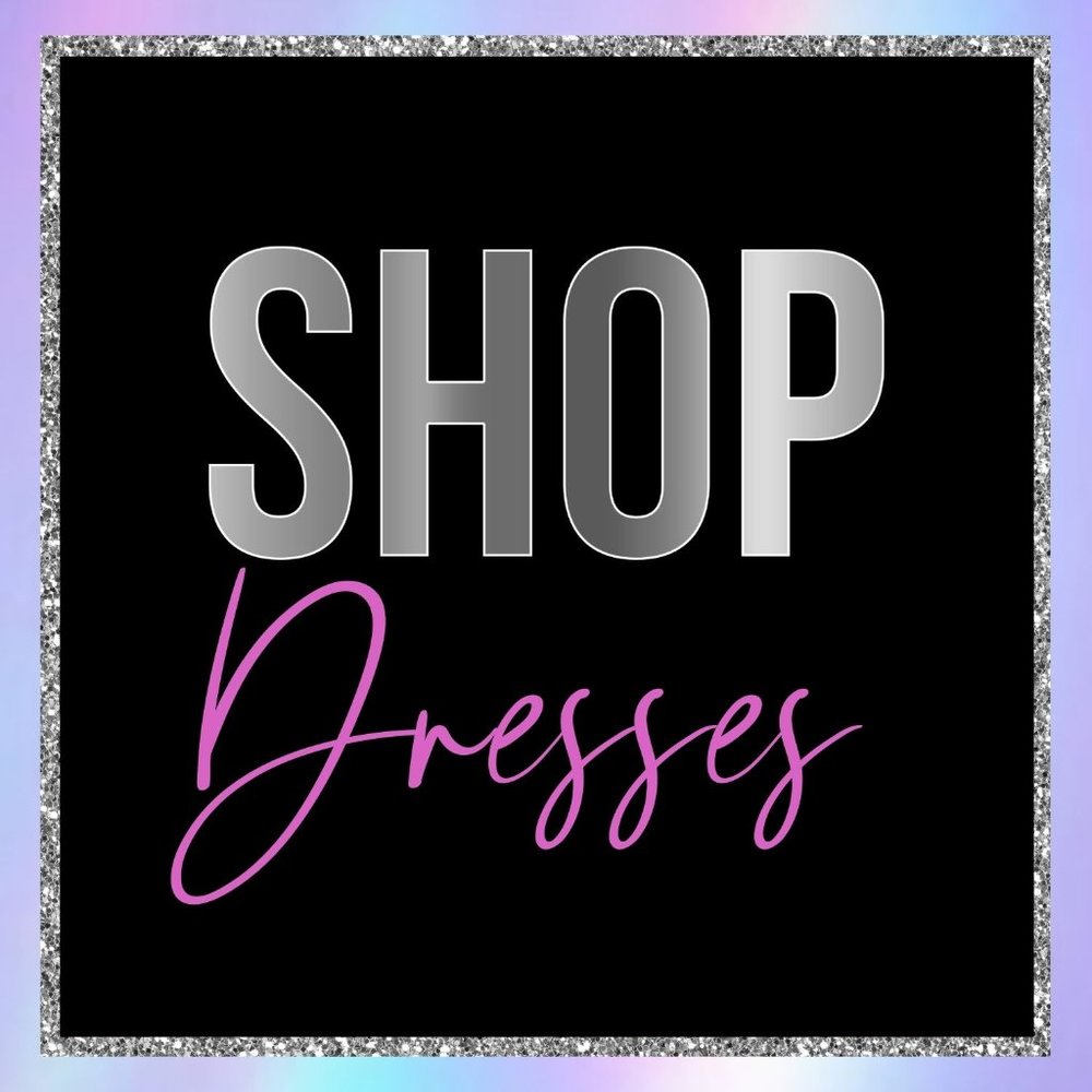 ALL DRESSES